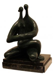 Sonia Ebling