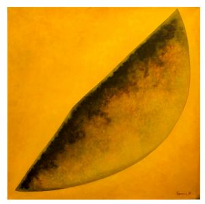 Tomie Ohtake
