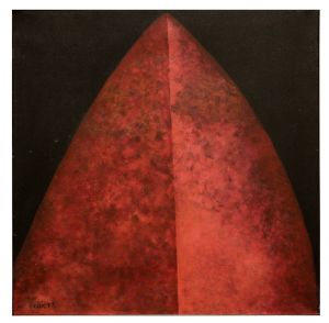 Tomie Ohtake