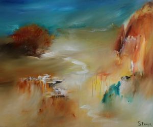 Sonia C Tamer