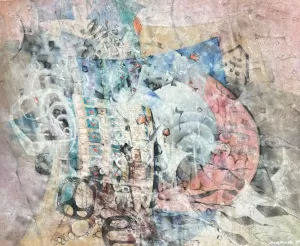 Makoto Takahashi