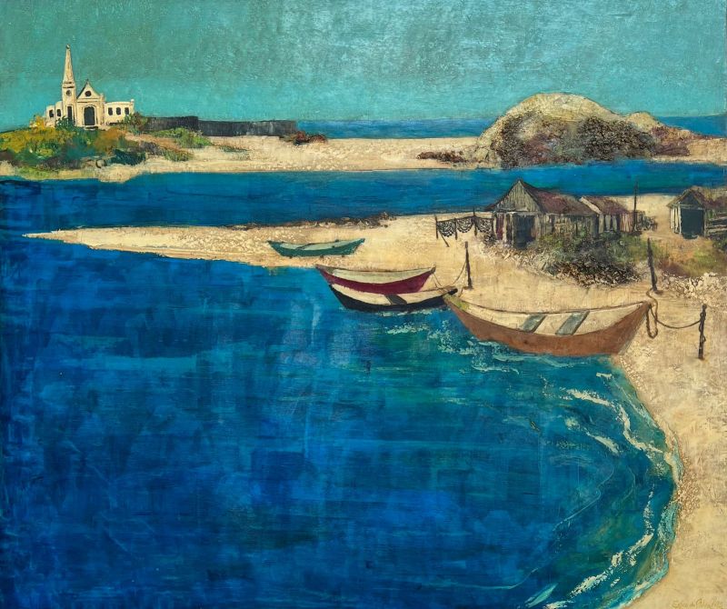 Erico Da Silva