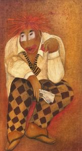 Miriam Postal