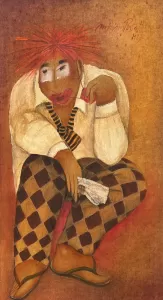 Miriam Postal