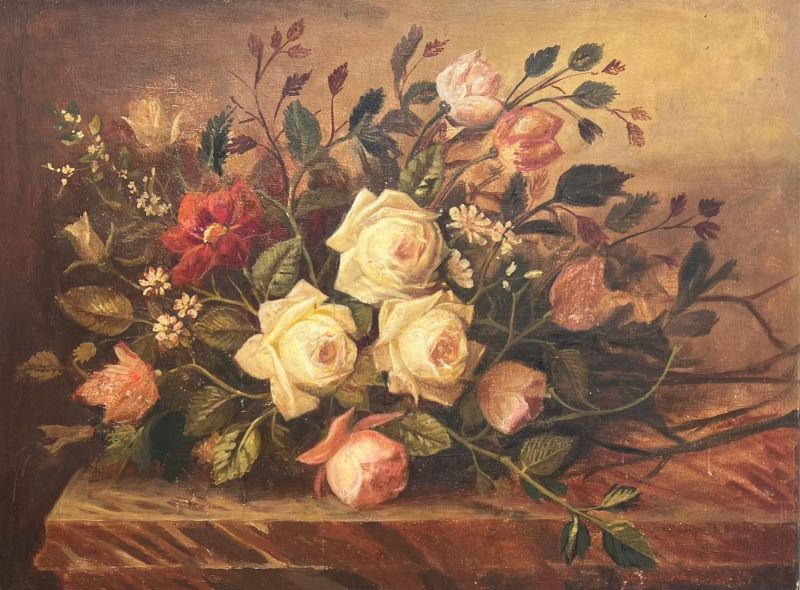 Jose Luis Ribeiro Dos Santos