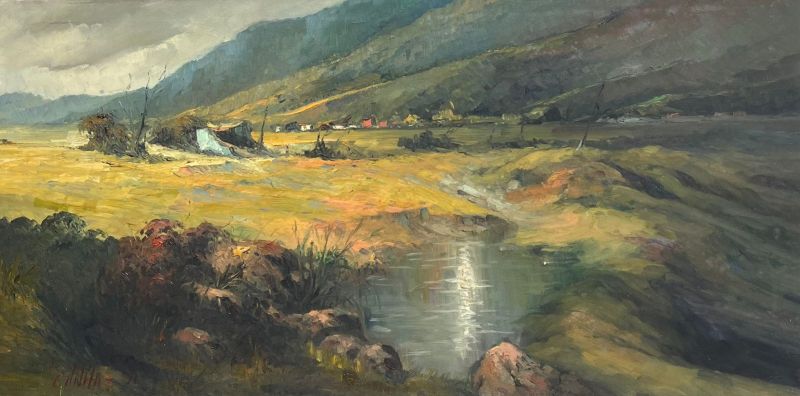 Roberval Antonio Da Cunha