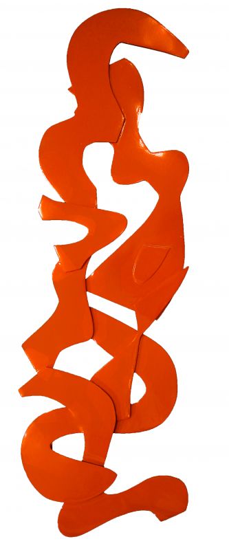 Virgnia S