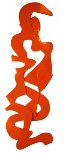 Virgnia S