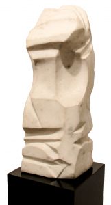 Virgnia S