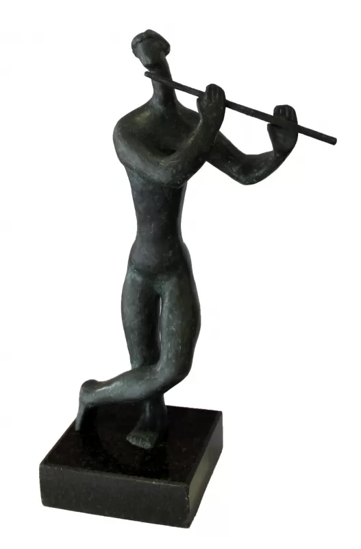 Sonia Ebling