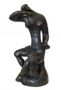 Sonia Ebling