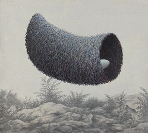 Francisco Gonzalez