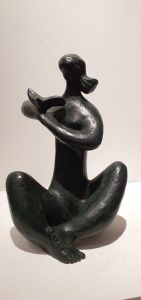 Sonia Ebling - Juliana