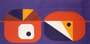 Sonia Ebling - Sem ttulo