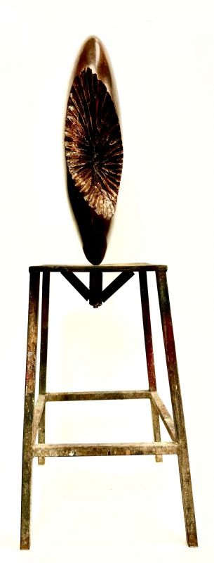 Leopoldo Martins
