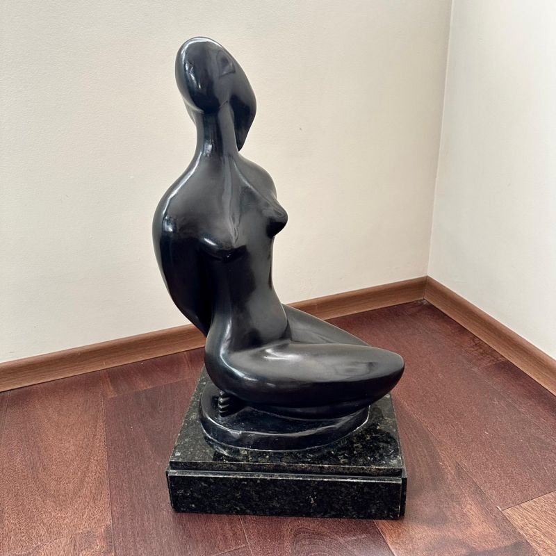 Sonia Ebling