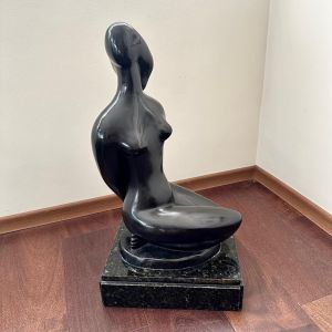 Sonia Ebling
