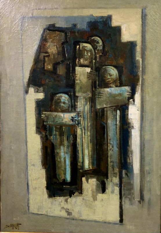 Dario Mecatti