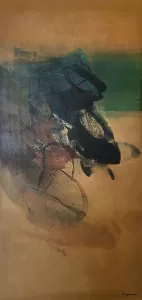 Tikashi Fukushima