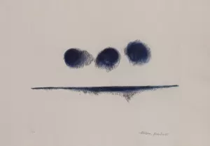 Aldemir Martins