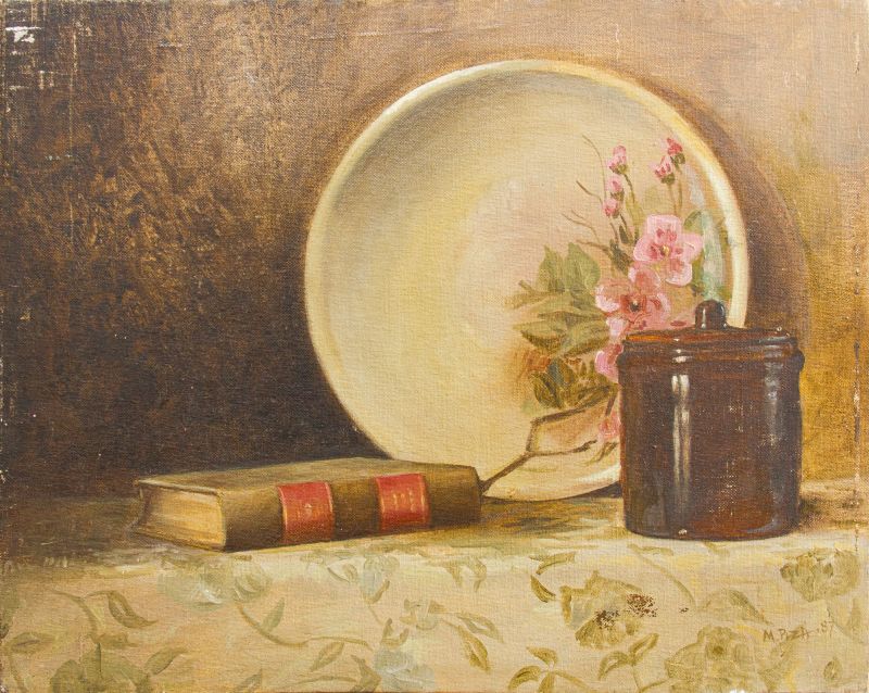 Mauricio De Toledo Piza - LIVRO