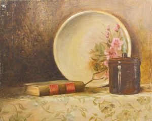 Mauricio De Toledo Piza