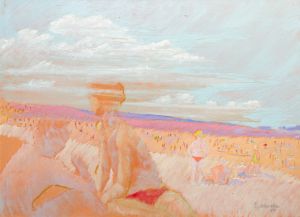 Luiz Guilherme Vergara