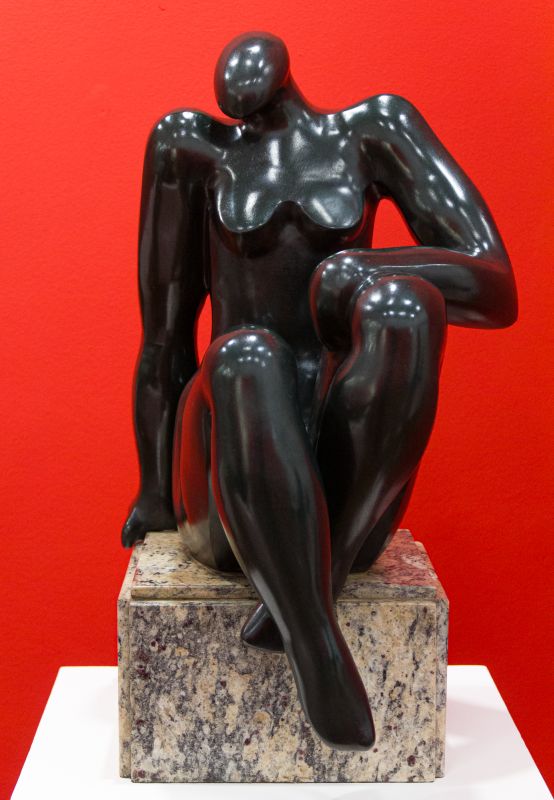 Margarita Farr - A Espera