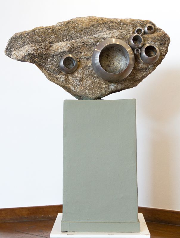 Margarita Farr - Constelao