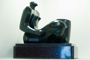 Margarita Farr - Mulher