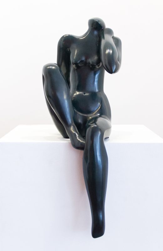 Margarita Farr - Euforia II