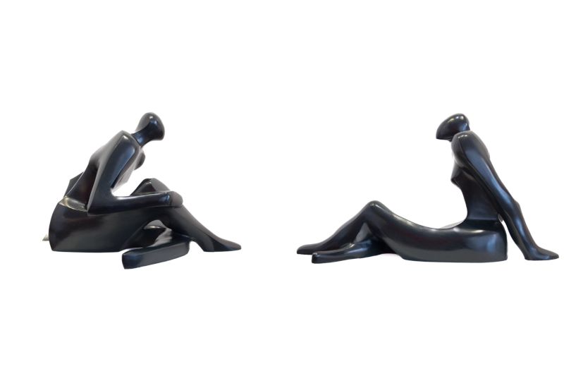 Margarita Farr - Apenas amor