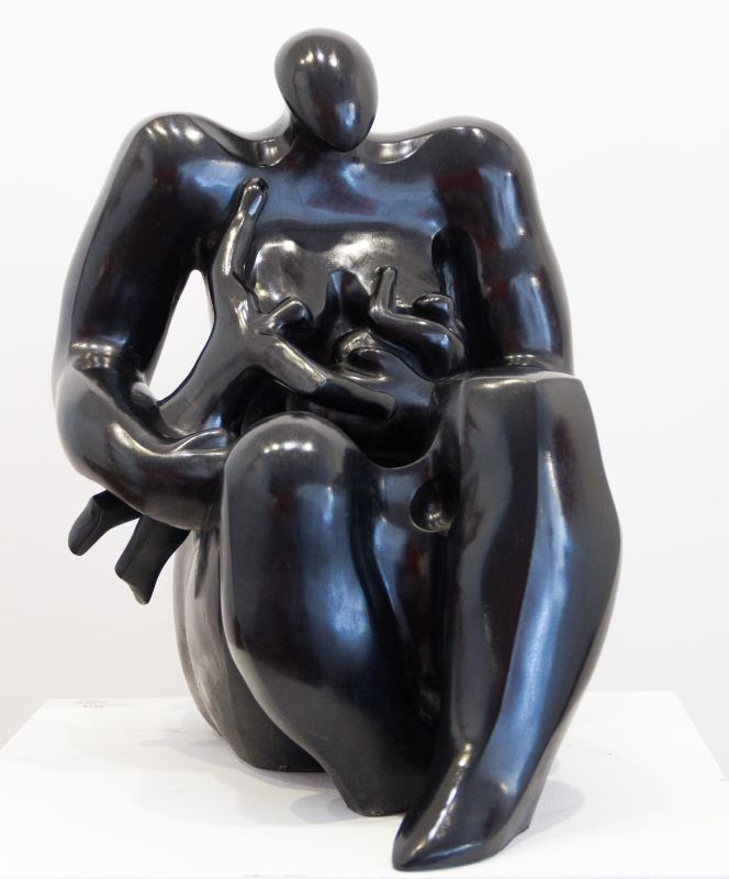 Margarita Farr - Super me