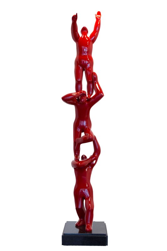 Margarita Farr - Valeu Ayrton