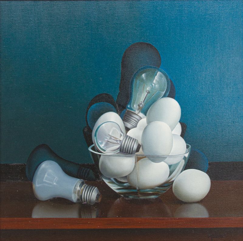 Madiano Tomei - Geometria nas Origens