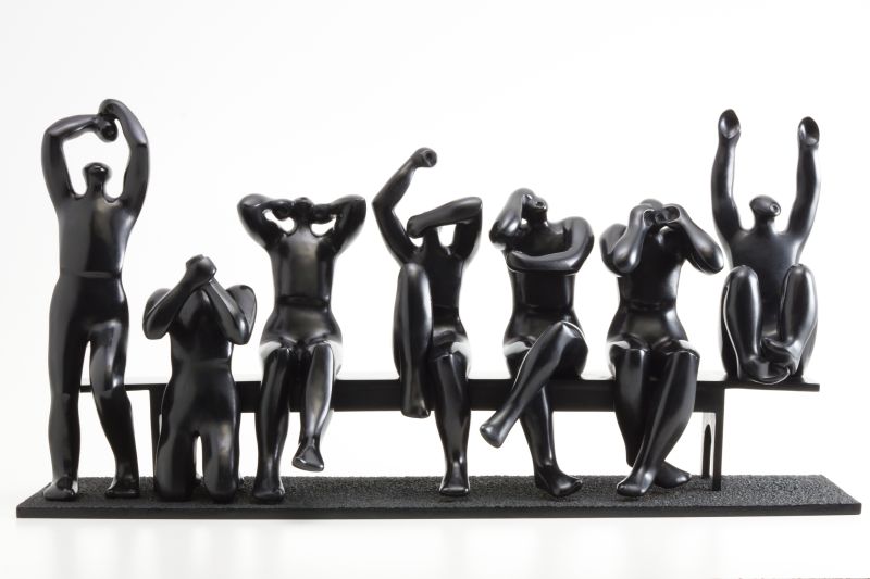 Margarita Farr - Deciso por Pnalti