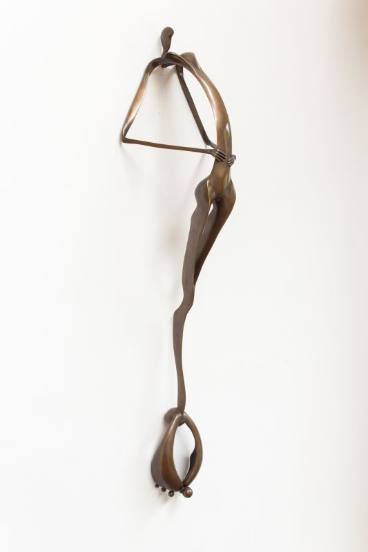 Fernando Cardoso - Antonieta