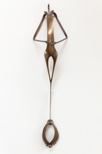 Fernando Cardoso - Antonieta