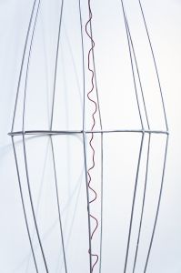 Claudio Alvarez - GOMO