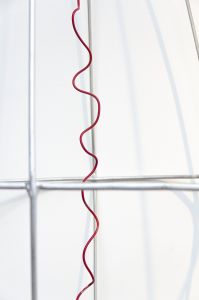 Claudio Alvarez - GOMO