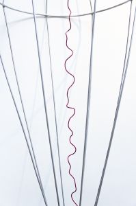 Claudio Alvarez - GOMO