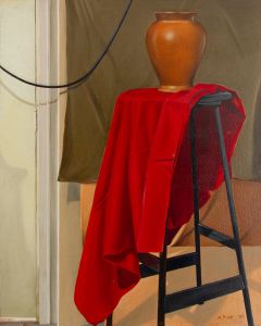 Mauricio De Toledo Piza