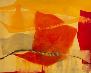 Maria Regina Montenegro