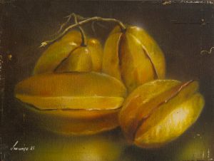 Jos Toledo Piza Loureno Jnior