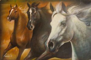 Jos Toledo Piza Loureno Jnior