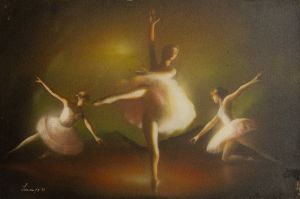 Jos Toledo Piza Loureno Jnior