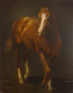 Jos Toledo Piza Loureno Jnior