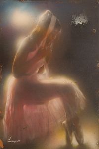 Jos Toledo Piza Loureno Jnior