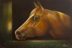 Jos Toledo Piza Loureno Jnior