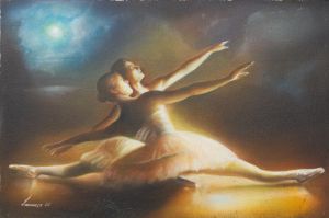 Jos Toledo Piza Loureno Jnior